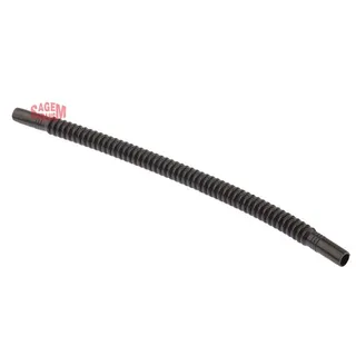 Benzin Samandira Hortum 8 X 25cm