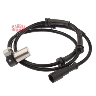 SAGEM.60157 Abs Sensör Kablo Ön Sağ Renault Laguna 7700846638