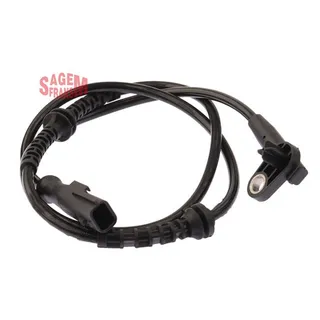 Abs Sensor Arka (Sag & Sol) Megane Iv Talisman Scenic