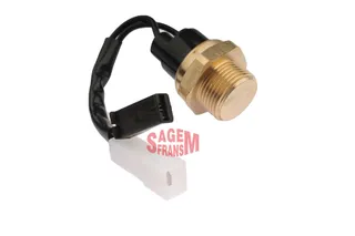 Fan Musuru (82 / 68°) Kablolu Yazlik M131 Dks