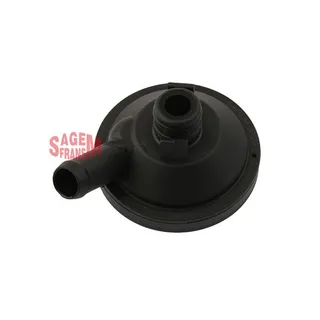 Yag Buhar Emici Subapi Megane Clio Kangoo 1,5 Dci K9k