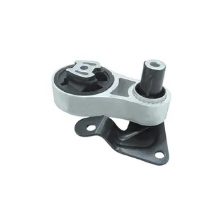 YTT 40603 Şanziman Takozu Alt Ford Courier 14> 1.5-1.6 Tdci B Max 12 > Mazda Ii 04 >
