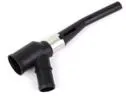 Yag Cubuk Borusu Connect 1.8 Tdci 02>14