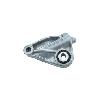 RG-EM-32162 Motor Takozu Corsa D