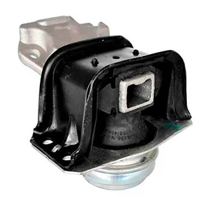 Motor Takozu Arka Volvo Fh-Fm D12c Seri