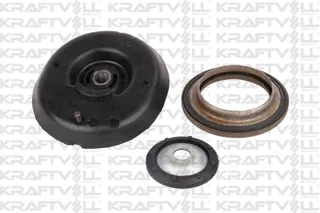 Amortisor Ust Tabla Komple C2 C3 C3 Pluriel (Rulmanli) Pimi Ortada