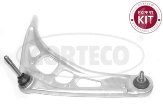 CORTECO 49398443 Palet Kontrol Kolu