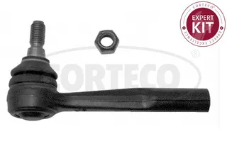 CORTECO 49398538 Rot Başi Sağ-Sol Opel Astra G-Zafira A 98>02