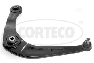 CORTECO 49398620 Palet Kontrol Kolu