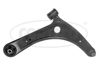 CORTECO 49398837 Palet Kontrol Kolu