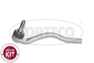CORTECO 49398989 Rot Başi