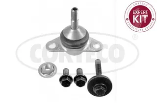 Alt Rotil Volvo S 60 I 00>10 Awd S 80 I 99>06 Awd V 70 Ii 01>07 Awd Xc 70 Ii Awd 02>07 Sag/Sol