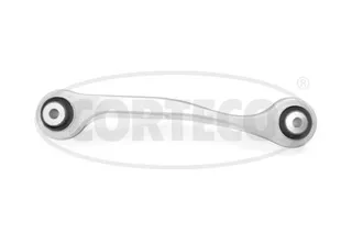Denge Kolu Arka Sol (Uzun Rot) S-Class W221 05>13 C216 06>13