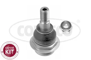CORTECO 49400516 Alt Rotil Sol Renault Master Iii 10> Opel Movano Iii 10> 2.3dci 18mm