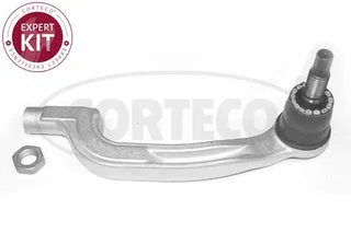 CORTECO 49401897 Rot Basi Sol Mercedes W176 W246 C117 X117