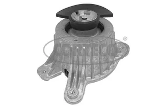 Motor Takozu Alt Sol E-Class W213 16> S213 16> A238 17>