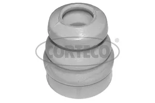 Suspansiyon Takozu On Poliretan Corsa D 1,0 1,2 1,4 1,3cdti 1,7cdti 06>