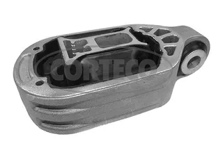 Motor Takozu Megane Iii Scenic Iii 1,9dci / 2,0dci