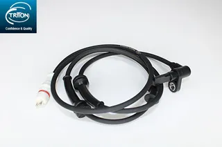 MOTORTEC TRN0076 Abs Sensörü Sol Ön Bravo Marea