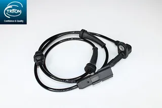 MOTORTEC TRN0136 Abs Sensörü-Arka 4 Çeker R.Master Iii