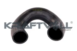Turbo Hortumu Trafic Ii Vivaro 2,0dci (Plastik Boru Haric)