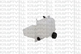 Imbusat Deposu Scania 4-Seri 94-114-124-144 96>08 164 00>08 P.G.R.T.-Seri 04> K-Seri 06> (Kapakl