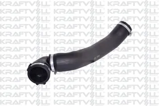 Turbo Intercoll Hortumu Focus Ii Focus Ii C Max 1,6tdci 110ps 03>11 Volvo C30 S40 V50 1,6d