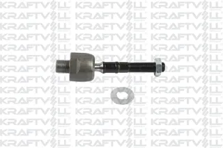Rot Mili Sag Sol Honda Accord 2003-2008