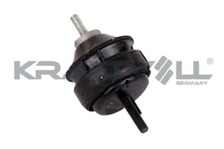 Motor Takozu Sol Kirmizi Yesil Transit T15 2.5 Turbo 94>00