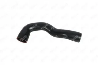 Turbo Hortumu 3 Kat Polyester Kullanilmiştir Opel Astra H