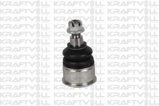 Rotil Alt Honda Accord 2008-2012