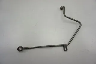 Turbo Borusu