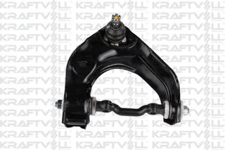 Salincak Ust Rotilli Komple Sol H100 L300 Minibüs 97> H100 Kamyonet Tum Modeller 97>