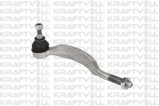Rotbasi Sag P407 C6 1.8 1.8 16v 2.0 2.0 16v 3.0 1.6 Hdi 2.0 Hdi 2.2 Hdi 2.7 Hdi 05>12