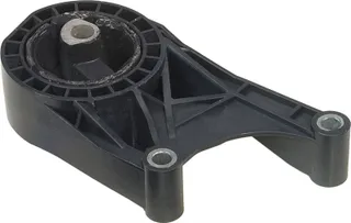 YTT-Y1263 Motor Takozu Croma Ii Vectra C 05