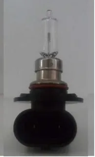 12v 9005 Hb3 65w Hb3 Halojen Ampul