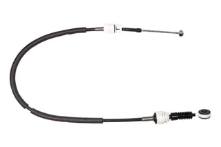 CAVO 1114 667 Vites Teli Degistirici 500l