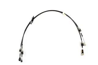 CAVO 4614624 Vites Kumanda Teli Transit Courier 12> B-Max 12> 5 Vites Ib5 1.5-1.6 Tdci
