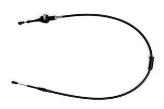 CAVO 5914615 Vites Teli Vectra B Otomatik