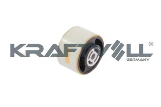 Motor Takozu Merkez Burcu (Aks Milinin Gectigi) P206 P405 P205 P407 P309 Partner Em Berlingo Em C15