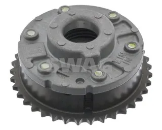 Eksantrik Dislisi Emme Bmw N43 N46 N52 N54 E82 E88 E90 Lci E90