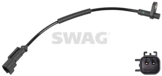 TRW GBS2762 Abs Kablosu Ön Çift Teker Transit 14> V-363