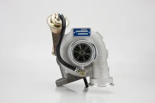 Turbosarj Mercedes Atego Om 904 Euro 2