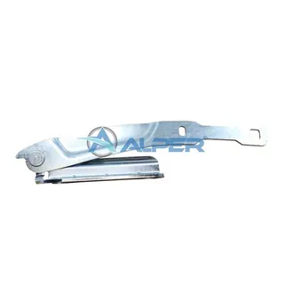 Motor Kaput Mentesesi Sol Sandero Stepway Symbol 13>