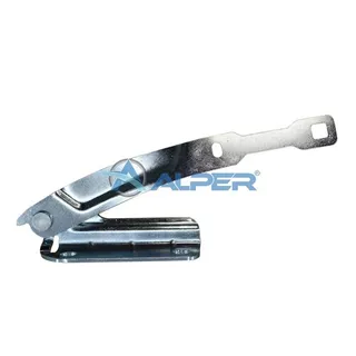Motor Kaput Mentesesi Sol Sandero Stepway Symbol 13>