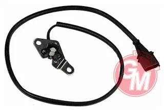 GUA 41572 Eksantrik Mil Sensörü Fiat Bravo 98-01 Punto
