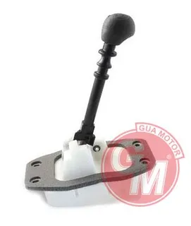 GUA 41718 Vites Kumanda Üst Kolu Topuzlu Fiat Albea