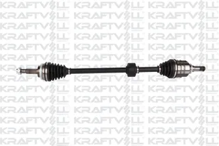 Ön Aks Komple Sag Corolla 1,6 Benzinli 2013-2018 (E18 Kasa) 1zrfe Motor