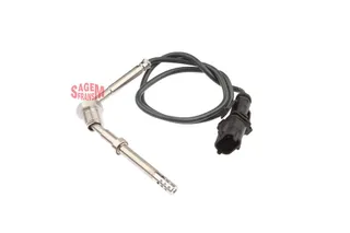 SAGEM 33121 Turbo Isi Kaptoru Fiorino Euro 5 1.3 2017 >