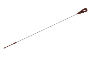 BEMOT 93714 Yağ Çubuğu 206/307/Bipper 1.4 Hdi 00-